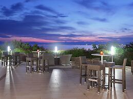 Messinian Bay Hotel