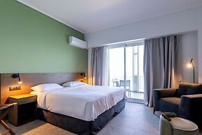 Messinian Bay Hotel