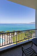 Messinian Bay Hotel