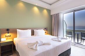 Messinian Bay Hotel