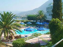 Messinian Bay Hotel