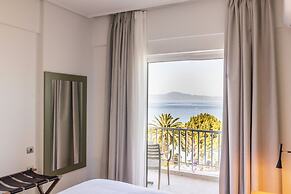 Messinian Bay Hotel