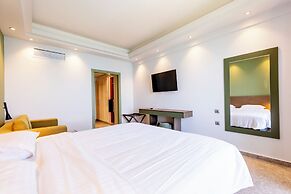 Messinian Bay Hotel