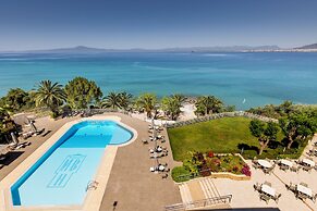 Messinian Bay Hotel