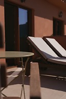 Hotel Maristel & Spa - Adults Only