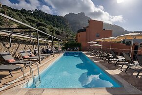Hotel Maristel & Spa - Adults Only