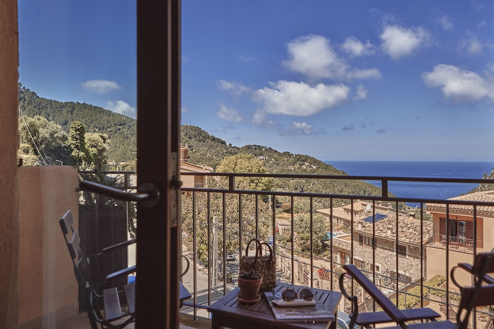 Hotel Maristel & Spa - Adults Only
