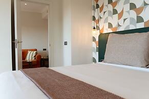 Hotel Maristel & Spa - Adults Only