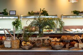 Hotel Maristel & Spa - Adults Only