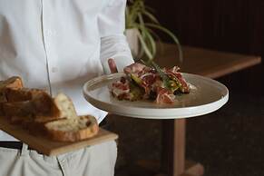 Hotel Maristel & Spa - Adults Only