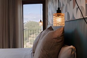 Hotel Maristel & Spa - Adults Only