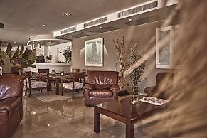 Hotel Maristel & Spa - Adults Only