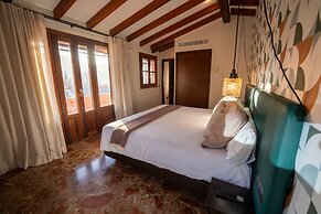 Hotel Maristel & Spa - Adults Only