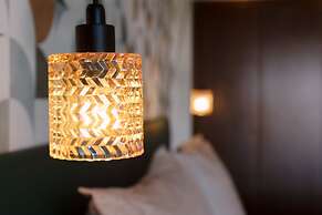 Hotel Maristel & Spa - Adults Only
