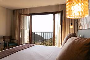 Hotel Maristel & Spa - Adults Only