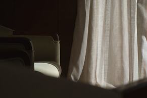 Hotel Maristel & Spa - Adults Only