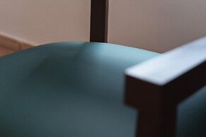 Hotel Maristel & Spa - Adults Only