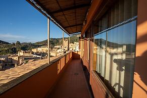 Hotel Maristel & Spa - Adults Only