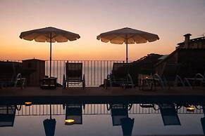 Hotel Maristel & Spa - Adults Only