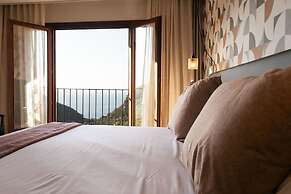 Hotel Maristel & Spa - Adults Only