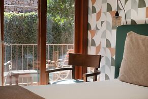 Hotel Maristel & Spa - Adults Only