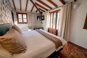 Hotel Maristel & Spa - Adults Only