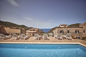 Hotel Maristel & Spa - Adults Only