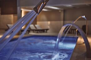 Hotel Maristel & Spa - Adults Only