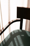 Hotel Maristel & Spa - Adults Only