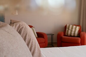 Hotel Maristel & Spa - Adults Only