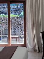 Hotel Maristel & Spa - Adults Only