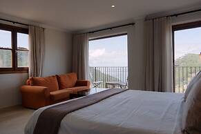 Hotel Maristel & Spa - Adults Only