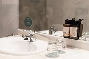 Hotel Maristel & Spa - Adults Only