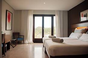 Hotel Maristel & Spa - Adults Only