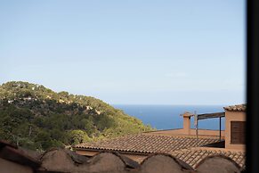 Hotel Maristel & Spa - Adults Only