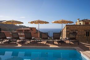 Hotel Maristel & Spa - Adults Only