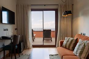 Hotel Maristel & Spa - Adults Only