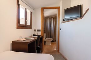 Hotel Maristel & Spa - Adults Only