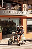 Hotel Maristel & Spa - Adults Only