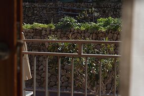 Hotel Maristel & Spa - Adults Only