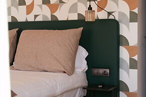 Hotel Maristel & Spa - Adults Only