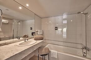 Hotel Maristel & Spa - Adults Only