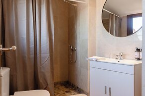 Hotel Maristel & Spa - Adults Only