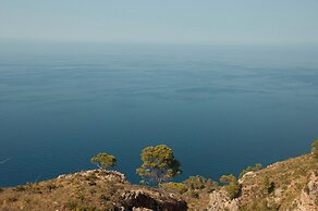 Hotel Maristel & Spa - Adults Only