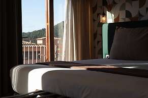 Hotel Maristel & Spa - Adults Only