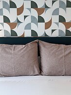 Hotel Maristel & Spa - Adults Only