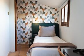 Hotel Maristel & Spa - Adults Only
