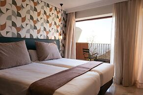 Hotel Maristel & Spa - Adults Only