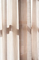 Hotel Maristel & Spa - Adults Only