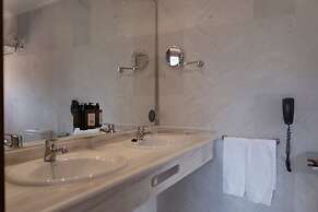Hotel Maristel & Spa - Adults Only